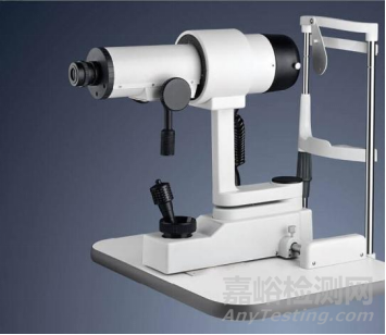 【上?！拷悄で蕼y(cè)量?jī)x技術(shù)審查指南征求意見