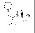 含磷化合物殘渣無法恒重案例分析及灼燒殘渣知識介紹