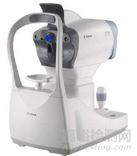 非接觸式眼壓計(jì)的研發(fā)實(shí)驗(yàn)要求、相關(guān)標(biāo)準(zhǔn)與主要風(fēng)險(xiǎn)