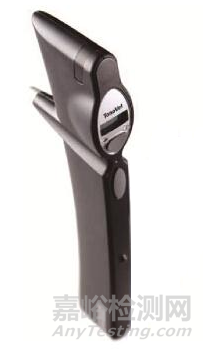 非接觸式眼壓計(jì)的研發(fā)實(shí)驗(yàn)要求、相關(guān)標(biāo)準(zhǔn)與主要風(fēng)險(xiǎn)