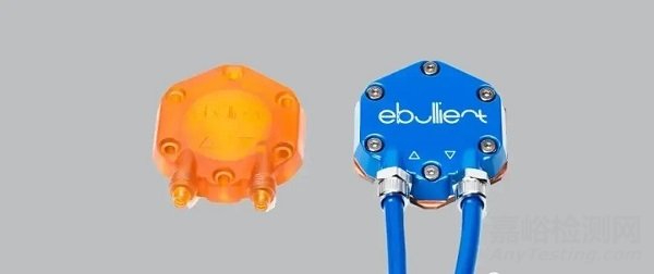 貫通材料、設(shè)計(jì)和速度，打開3D打印應(yīng)用的大門