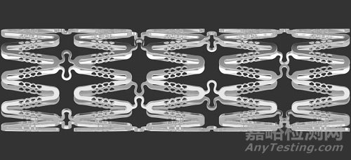 元心科技“IBS Angel?鐵基可吸收支架系統(tǒng)”啟動NMPA注冊臨床研究