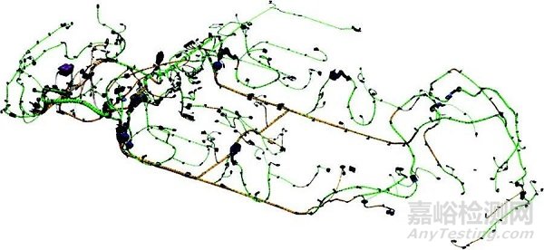 線束失效模式之“端子退針”不良的有效預(yù)防措施