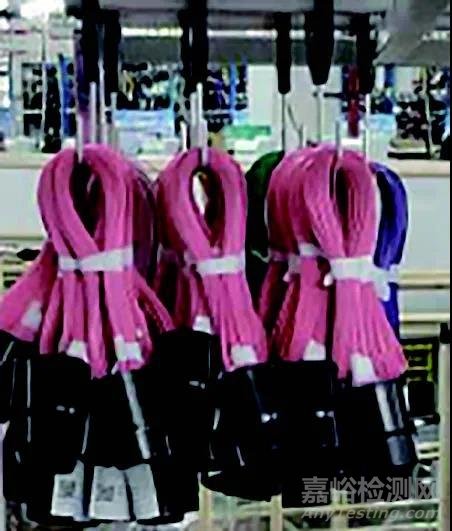 線束失效模式之“端子退針”不良的有效預(yù)防措施