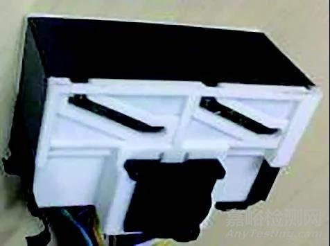 線束失效模式之“端子退針”不良的有效預(yù)防措施