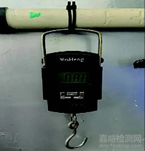 線束失效模式之“端子退針”不良的有效預(yù)防措施