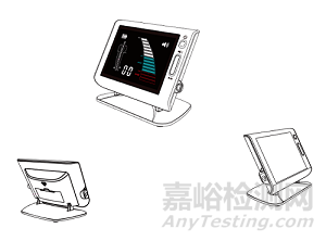 牙根尖定位儀的研發(fā)實(shí)驗(yàn)要求、相關(guān)標(biāo)準(zhǔn)與主要風(fēng)險(xiǎn)