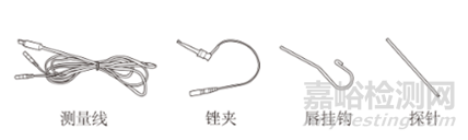 牙根尖定位儀的研發(fā)實(shí)驗(yàn)要求、相關(guān)標(biāo)準(zhǔn)與主要風(fēng)險(xiǎn)