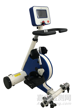 下肢康復(fù)運(yùn)動(dòng)訓(xùn)練器的研發(fā)實(shí)驗(yàn)要求、相關(guān)標(biāo)準(zhǔn)與主要風(fēng)險(xiǎn)