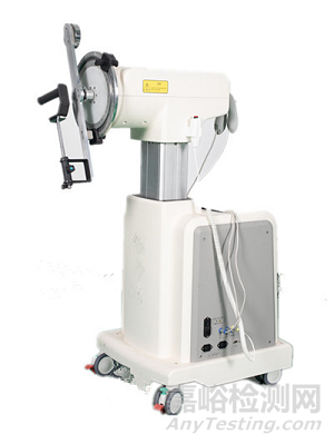 下肢康復(fù)運(yùn)動(dòng)訓(xùn)練器的研發(fā)實(shí)驗(yàn)要求、相關(guān)標(biāo)準(zhǔn)與主要風(fēng)險(xiǎn)