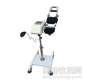 下肢康復(fù)運(yùn)動(dòng)訓(xùn)練器的研發(fā)實(shí)驗(yàn)要求、相關(guān)標(biāo)準(zhǔn)與主要風(fēng)險(xiǎn)