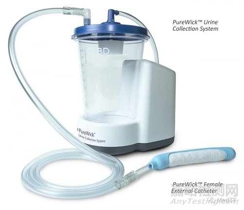 2021年最具創(chuàng)新性的18個(gè)醫(yī)療器械