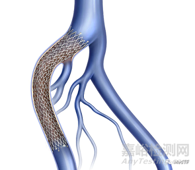 2021年最具創(chuàng)新性的18個(gè)醫(yī)療器械