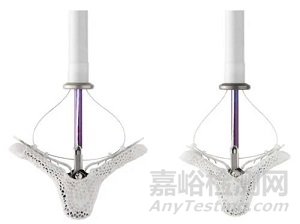 2021年最具創(chuàng)新性的18個(gè)醫(yī)療器械