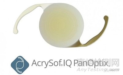 2021年最具創(chuàng)新性的18個(gè)醫(yī)療器械