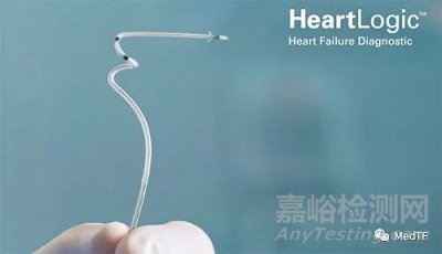 2021年最具創(chuàng)新性的18個(gè)醫(yī)療器械