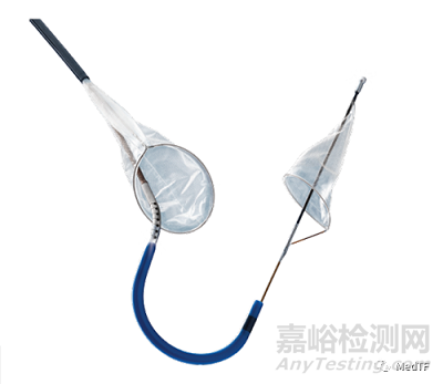 2021年最具創(chuàng)新性的18個(gè)醫(yī)療器械