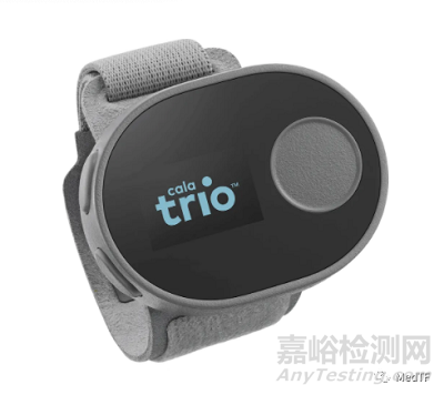 2021年最具創(chuàng)新性的18個(gè)醫(yī)療器械