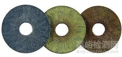 2021年最具創(chuàng)新性的18個(gè)醫(yī)療器械