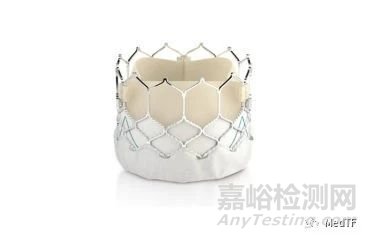 2021年最具創(chuàng)新性的18個(gè)醫(yī)療器械