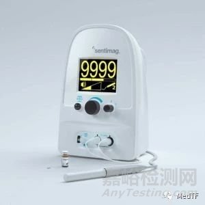 2021年最具創(chuàng)新性的18個(gè)醫(yī)療器械