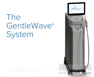 2021年最具創(chuàng)新性的18個(gè)醫(yī)療器械