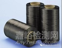 10類常見碳纖維產(chǎn)品的典型特征及主要用途