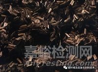 10類常見碳纖維產(chǎn)品的典型特征及主要用途