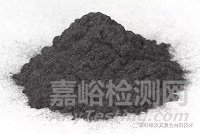 10類常見碳纖維產(chǎn)品的典型特征及主要用途