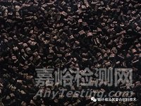 10類常見碳纖維產(chǎn)品的典型特征及主要用途