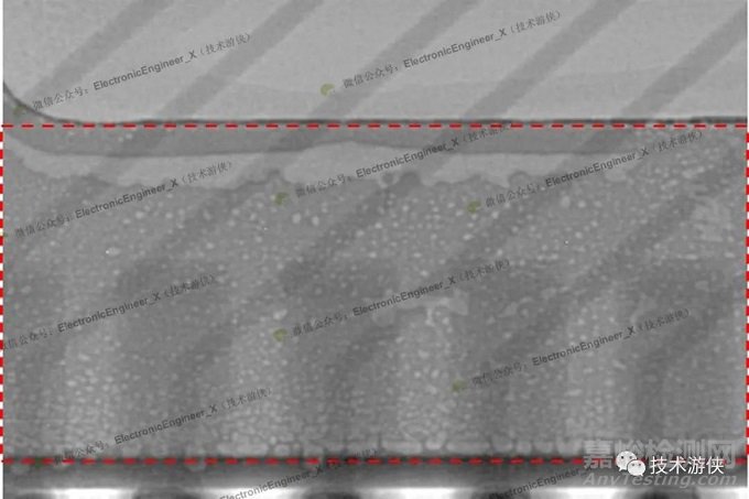 氣密封裝集成電路封蓋密封的典型空洞形成機(jī)理、解決措施及檢測(cè)手段