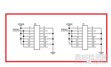 醫(yī)用無影燈輻射發(fā)射整改案