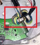 醫(yī)用無影燈輻射發(fā)射整改案