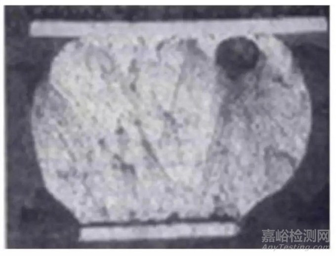 BGA焊點的常見失效模式及機理