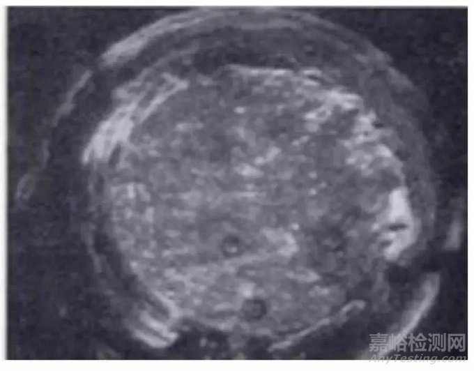 BGA焊點的常見失效模式及機理