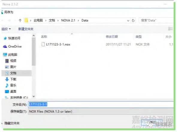 鋰電池研究中EIS實(shí)驗(yàn)測(cè)量和分析方法超全總結(jié)