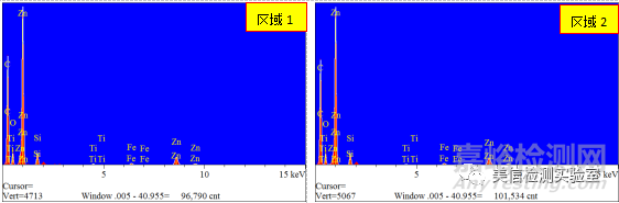 環(huán)氧膠脫落失效分析與改進(jìn)方法
