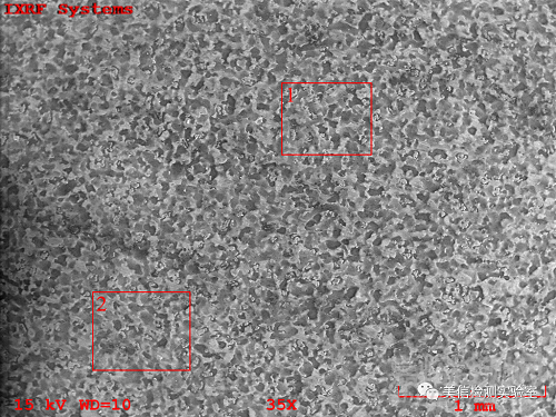 環(huán)氧膠脫落失效分析與改進(jìn)方法