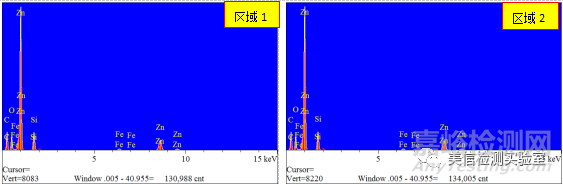 環(huán)氧膠脫落失效分析與改進(jìn)方法