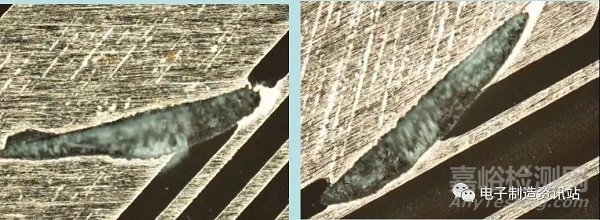 PCB失效分析技術(shù)（附案例分析）