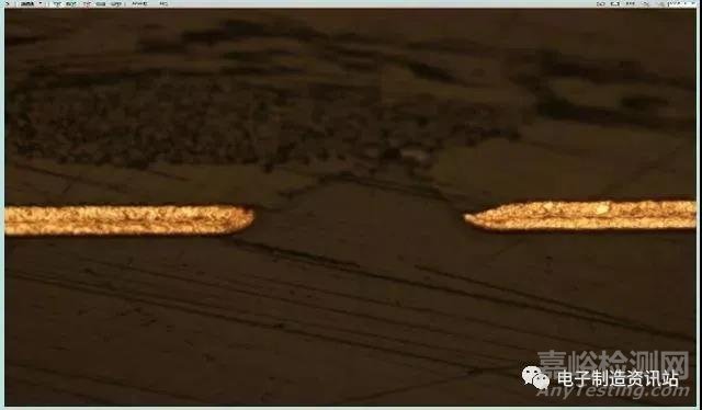 PCB失效分析技術(shù)（附案例分析）