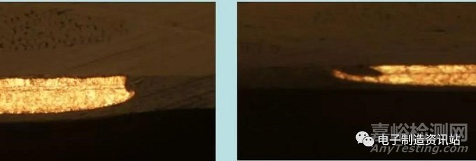 PCB失效分析技術(shù)（附案例分析）