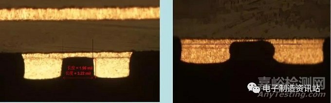 PCB失效分析技術(shù)（附案例分析）