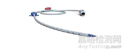 Lungpacer DPT ：機械通氣新方法