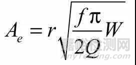 振動(dòng)試驗(yàn)方法詳解