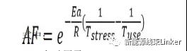 汽車高壓線束的加速試驗(yàn)設(shè)計(jì)與疲勞壽命評(píng)估