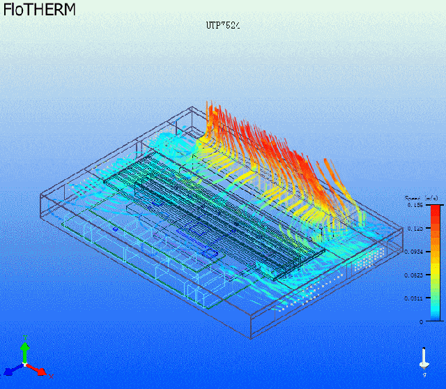 硬件架構(gòu)師到底做什么