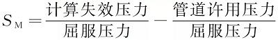 一文全面了解長(zhǎng)輸油氣管道內(nèi)檢測(cè)數(shù)據(jù)比對(duì)技術(shù)