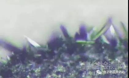 電阻的失效模式與失效機(jī)理