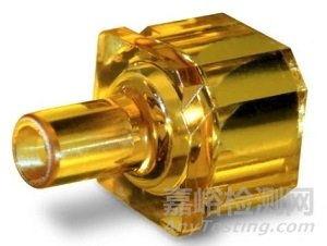 特種工程塑料PEI在5G領(lǐng)域的應(yīng)用